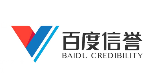 精品一区二区三区免费观看|租房不登记？小心罚款找上门！